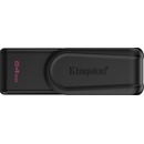 Image 1 of Kingston Exodia S 64GB (DTXS/64GB)