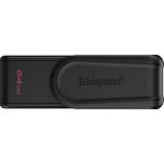 Kingston Exodia S 64GB (DTXS/64GB) Флаш памет