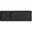 Kingston Exodia S 64GB (DTXS/64GB)