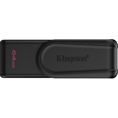 Kingston Exodia S 64GB (DTXS/64GB)