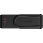 Kingston Exodia S 64GB (DTXS/64GB) Флаш памет