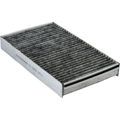 Filtr, vzduch v interiéru DENCKERMANN M110250