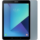 Samsung Galaxy Tab SM-T820NZSAXEZ