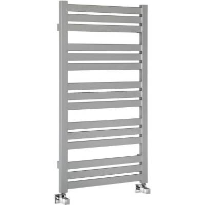 SAPHO NEVEL 555 x 1043 mm NV610S