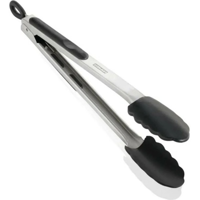 LEIFHEIT Kuchynské a grilovacie kliešte PROLINE 31 cm