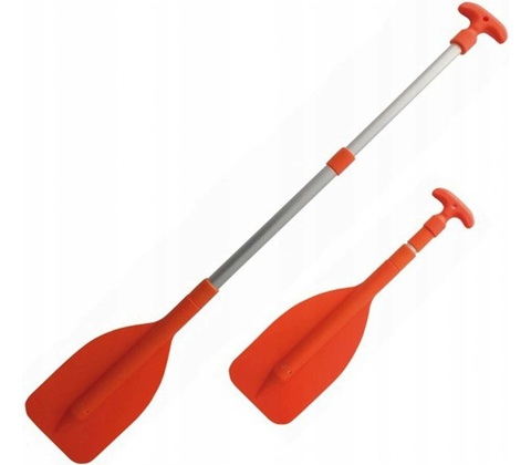 pagaje Easterner C50130O