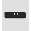 Under Armour Performance Headband čierna