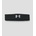 Under Armour Performance Headband čierna