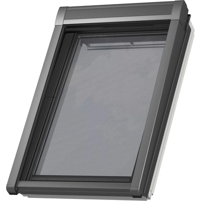 VELUX MML 5060SA, Černá síť - CK01