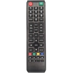 GENERAL QILIVE Q32H231B - съвместимо дистанционно управление на марката General (Q32H231B) Дистанционно