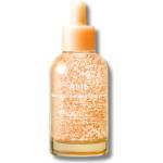 ABIB - Glutathiosome Dark Spot Serum Vita Drop 50ml