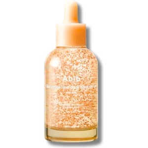 ABIB - Glutathiosome Dark Spot Serum Vita Drop 50ml