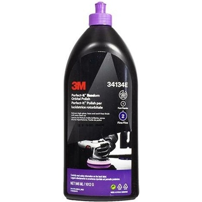 3M 34134E 946 ml