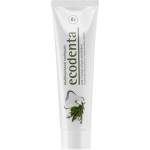 Ecodenta Toothpaste Multifunctional паста за чувствителни зъби унисекс 100 мл