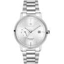 Gant G165023