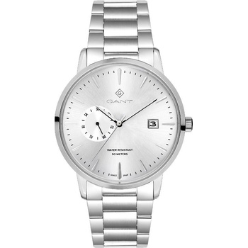 Gant G165023