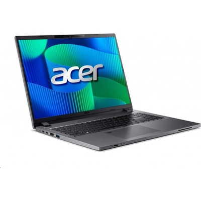 Acer TravelMate P2 NX.B7BEC.002