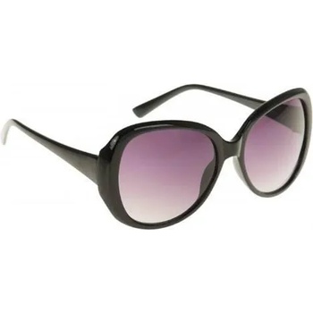 Parfois Classy Black Sunglasses (135810)