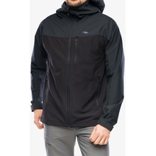 Marmot Rom Infinium Hoody black