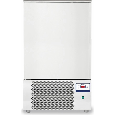 Arktic Šoker 7x GN 1/1, -18/3˚C, 230V/1490W, R455, 750x740x(H)1290mm šokový zchlazovač zmrazovač