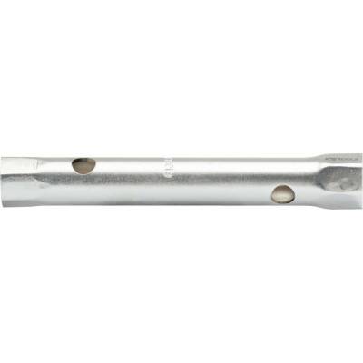 KS Tools 5180875
