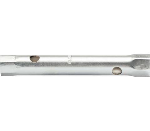 KS Tools 5180875