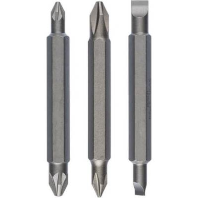 BOSCH 3-dielna 2.607.001.745