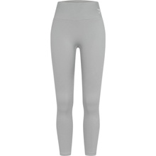 Gymshark Full Length Women Leggings B1A1T-GBC6-BZ1