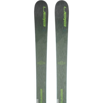 Elan Ripstick 86 T 23/24