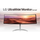 LG 49WQ95C