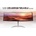LG 49WQ95C