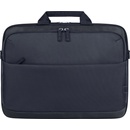 HP Everyday 16 Odyssey Gray Laptop Bag A08JWAA