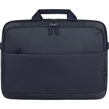 HP Everyday 16 Odyssey Gray Laptop Bag A08JWAA