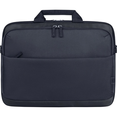 HP Everyday 16 Odyssey Gray Laptop Bag A08JWAA