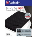 Verbatim Store ´n´ Go 1TB, 53230