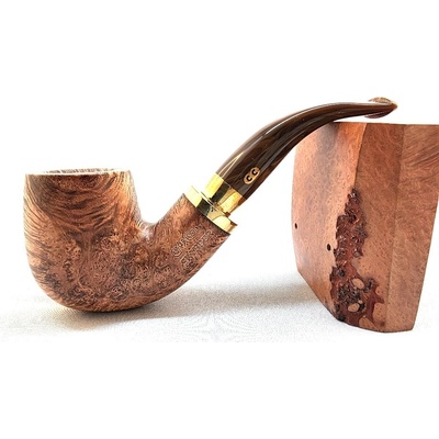 Chacom Dýmka Skipper No 41