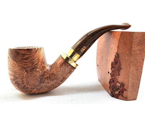 Chacom Skipper No 41