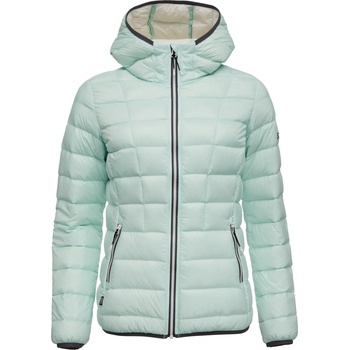 Swix Nordland down w m