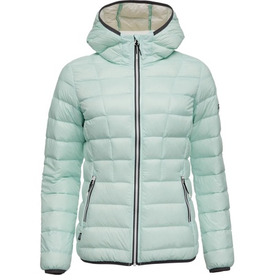 Swix Nordland down w m