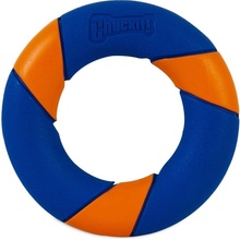 Chuckit! kruh Ultra Squeaker Ring pískací 12,5 cm