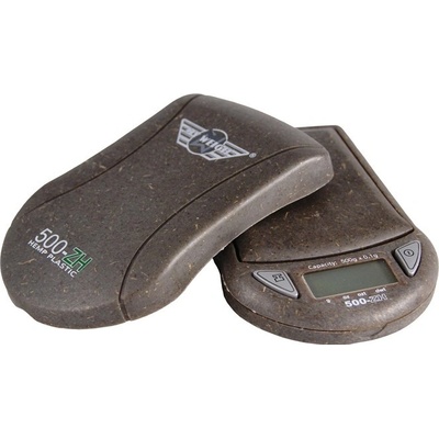 MyWeigh 500-ZH