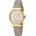 Roberto Cavalli Lady RC5L137L0025 - Дамски часовник (RC5L137L0025)