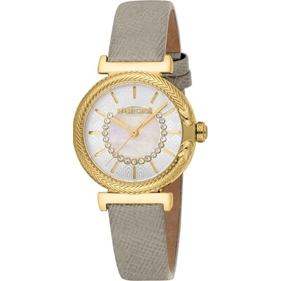 Roberto Cavalli Lady RC5L137L0025 - Дамски часовник (RC5L137L0025)