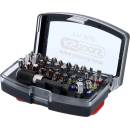 KS Tools 911.3030