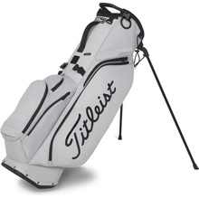Titleist Players S5 Stadry Stand bag
