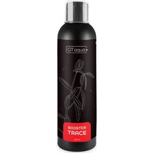 GT Aqua Booster Trace 200 ml