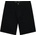 Fox Work Short Black