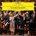 WANG YUJA - RACHMANINOFF (2) CD