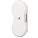 Ubiquiti AirFiber AF-5