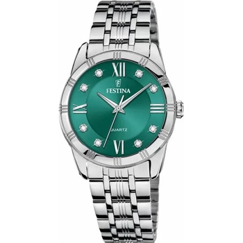 Image 1 of Festina F16940/F